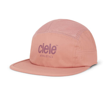 Ciele GOCap Classic Athletics - Rose Dawn