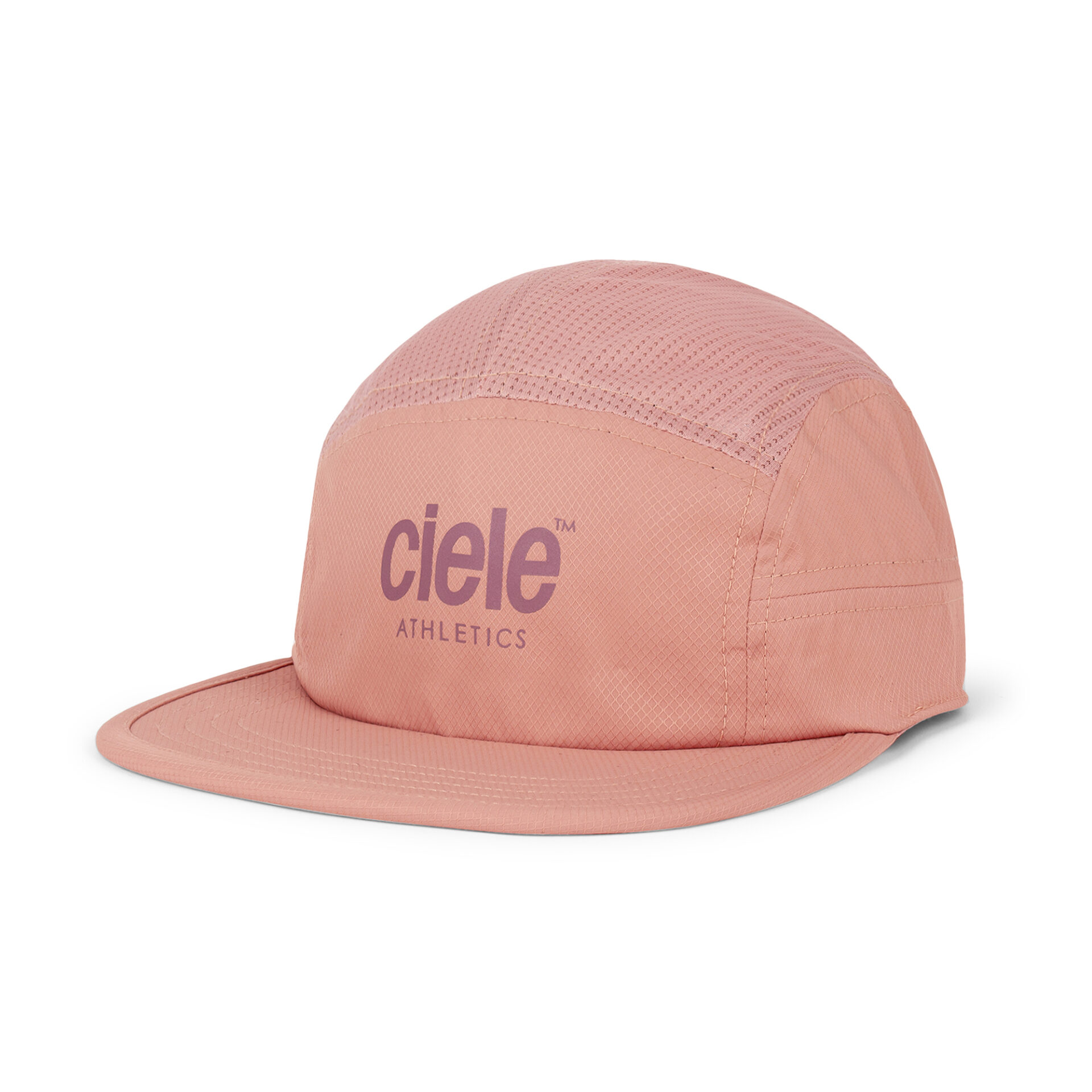 Ciele GOCap Classic Athletics - Rose Dawn
